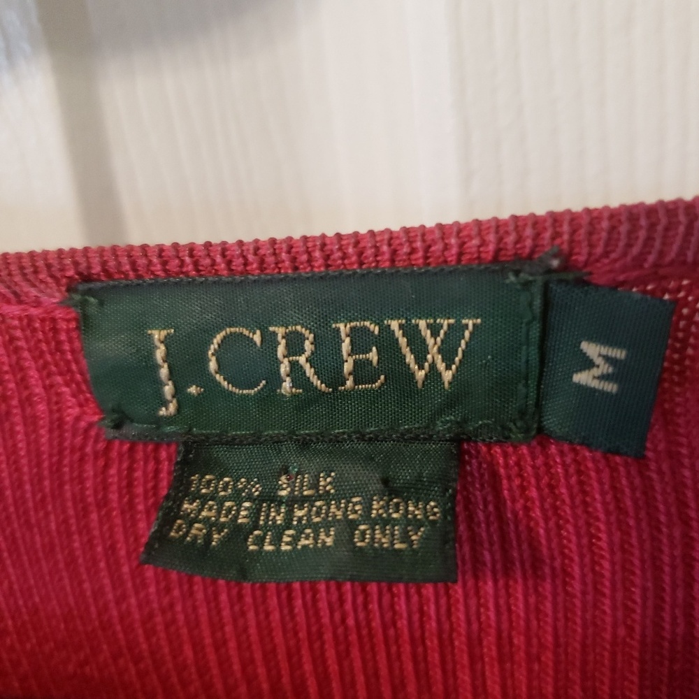 Sweater - Picture 2 of 3